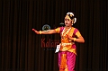 Bharathanatyam_Sub Junior (202)